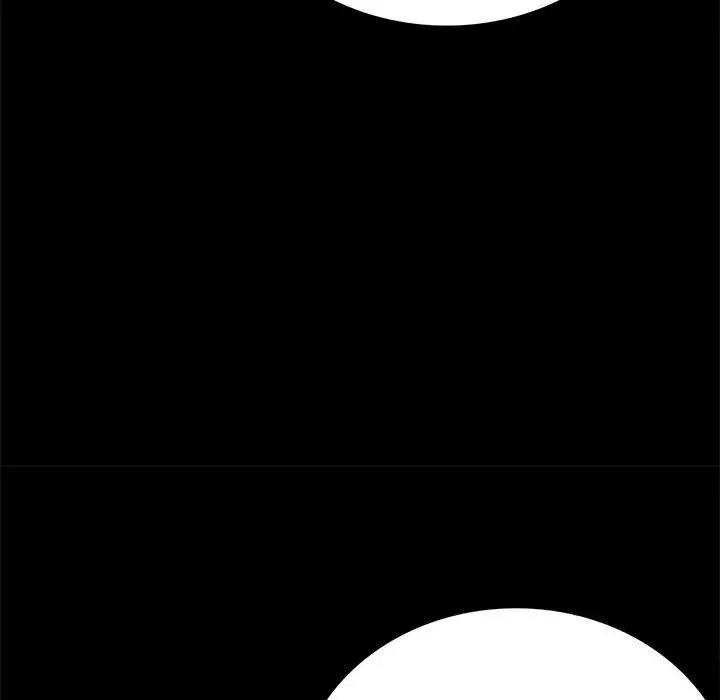 [韩国漫画] 背叛的开始 剧情,熟女人妻#[176P]-117