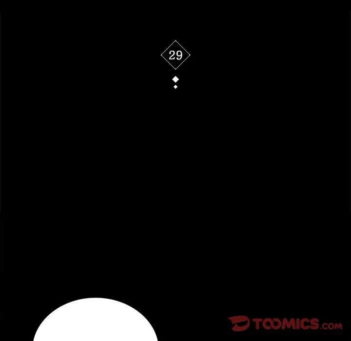 [韩国漫画] 背叛的开始 剧情,熟女人妻#[176P]-15