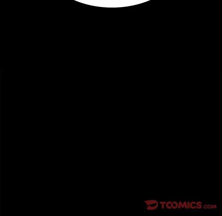 [韩国漫画] 背叛的开始 剧情,熟女人妻#[176P]-176