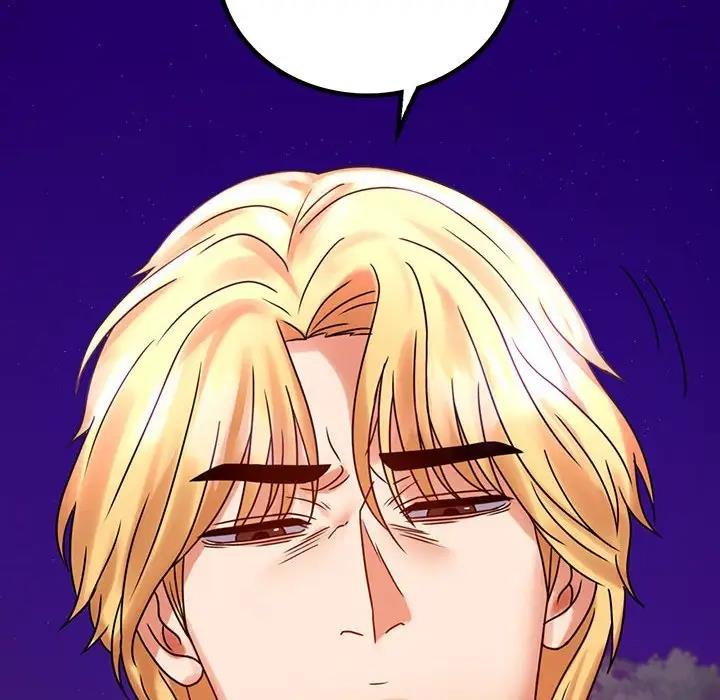 [韩国漫画] 背叛的开始 剧情,熟女人妻#[176P]-20