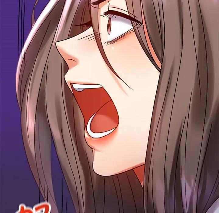 [韩国漫画] 背叛的开始 剧情,熟女人妻#[176P]-24