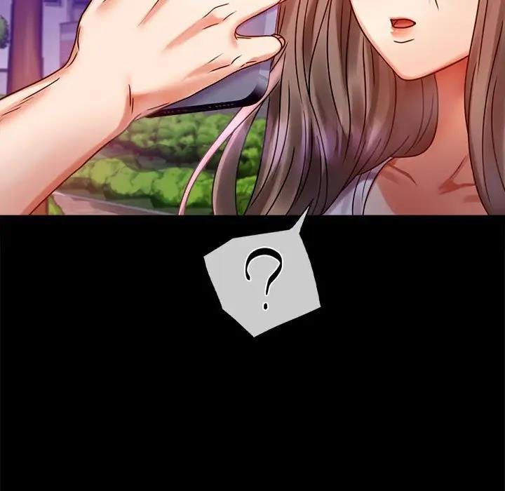 [韩国漫画] 背叛的开始 剧情,熟女人妻#[176P]-41