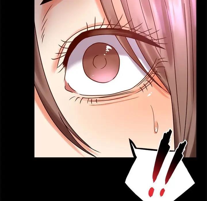 [韩国漫画] 背叛的开始 剧情,熟女人妻#[176P]-43