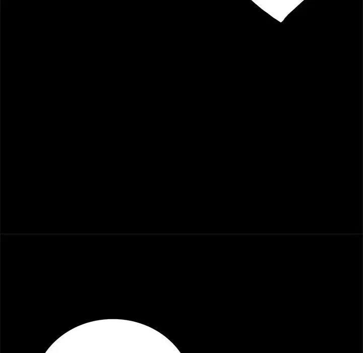 [韩国漫画] 背叛的开始 剧情,熟女人妻#[176P]-44