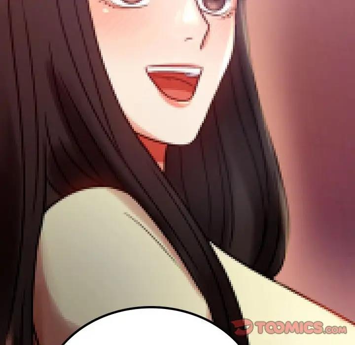 [韩国漫画] 背叛的开始 剧情,熟女人妻#[176P]-51