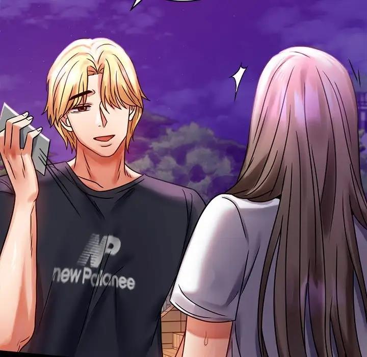 [韩国漫画] 背叛的开始 剧情,熟女人妻#[176P]-54