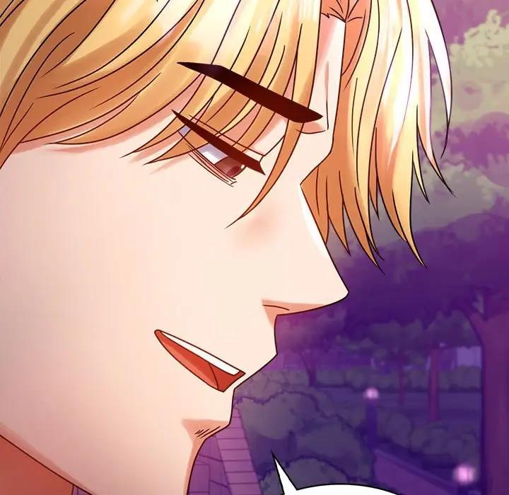 [韩国漫画] 背叛的开始 剧情,熟女人妻#[176P]-62