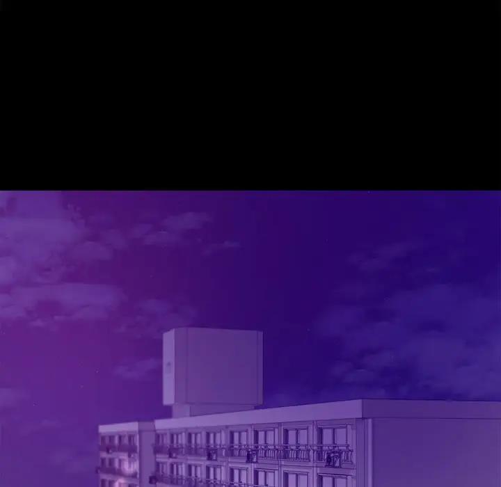 [韩国漫画] 背叛的开始 剧情,熟女人妻#[176P]-67