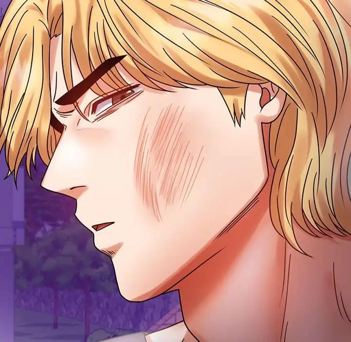 [韩国漫画] 背叛的开始 剧情,熟女人妻#[176P]-8