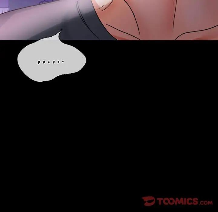 [韩国漫画] 背叛的开始 剧情,熟女人妻#[176P]-9