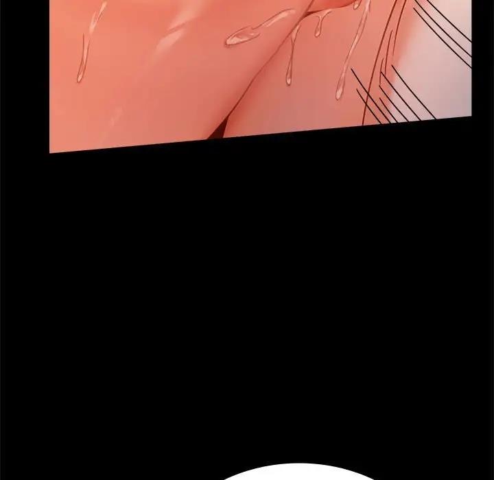 [韩国漫画] 背叛的开始 剧情,熟女人妻#[176P]-95