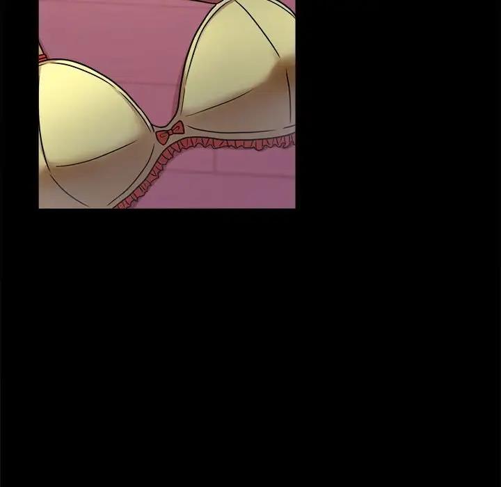 [韩国漫画] 背叛的开始 剧情,熟女人妻#[181P]-107