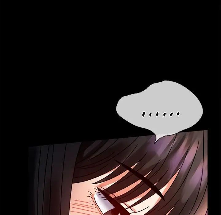 [韩国漫画] 背叛的开始 剧情,熟女人妻#[181P]-121