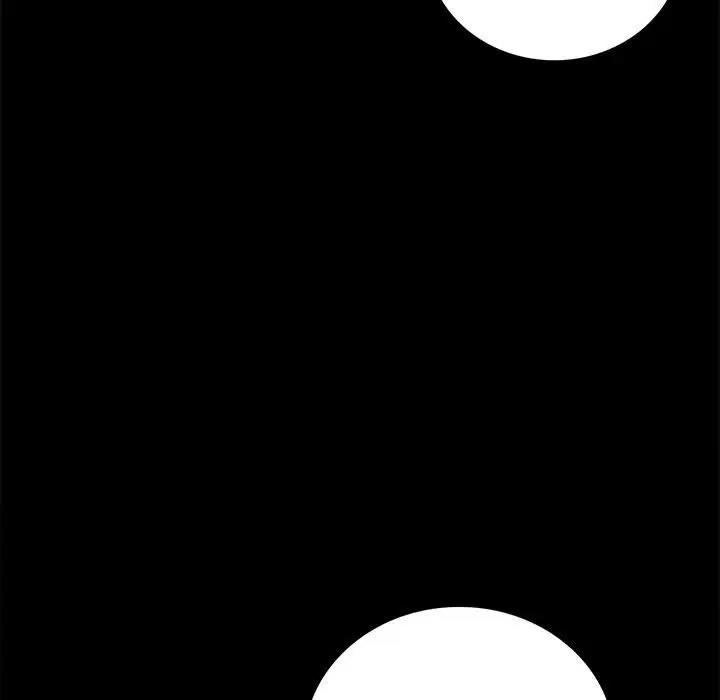 [韩国漫画] 背叛的开始 剧情,熟女人妻#[181P]-127