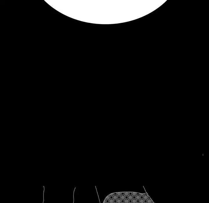 [韩国漫画] 背叛的开始 剧情,熟女人妻#[181P]-13