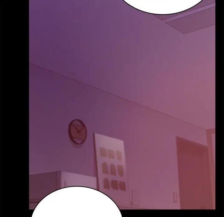 [韩国漫画] 背叛的开始 剧情,熟女人妻#[181P]-134