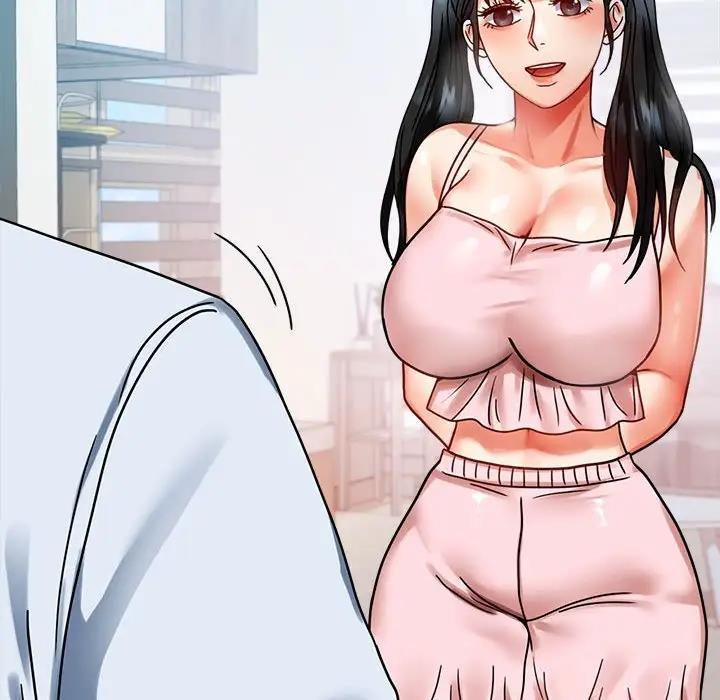 [韩国漫画] 背叛的开始 剧情,熟女人妻#[181P]-139