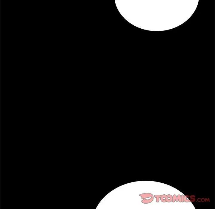 [韩国漫画] 背叛的开始 剧情,熟女人妻#[181P]-145