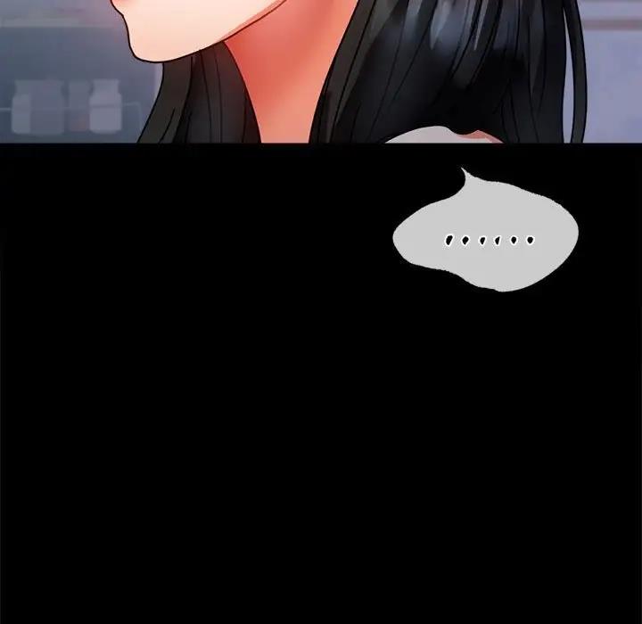 [韩国漫画] 背叛的开始 剧情,熟女人妻#[181P]-149