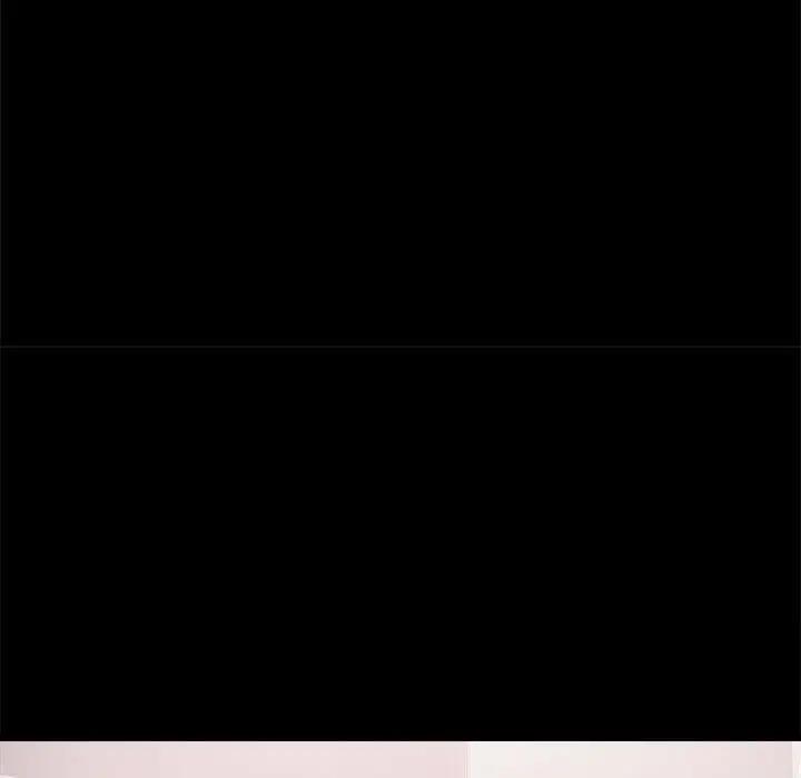 [韩国漫画] 背叛的开始 剧情,熟女人妻#[181P]-154