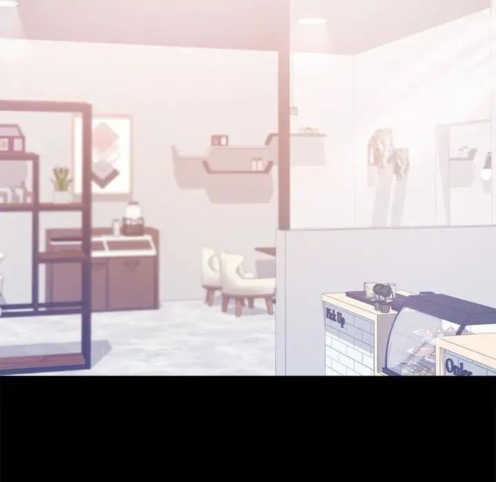 [韩国漫画] 背叛的开始 剧情,熟女人妻#[181P]-155