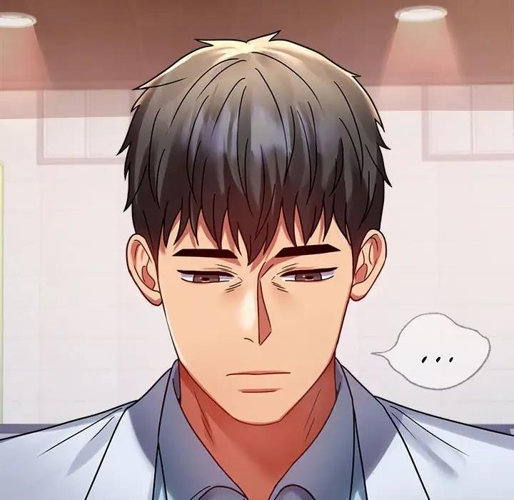 [韩国漫画] 背叛的开始 剧情,熟女人妻#[181P]-157