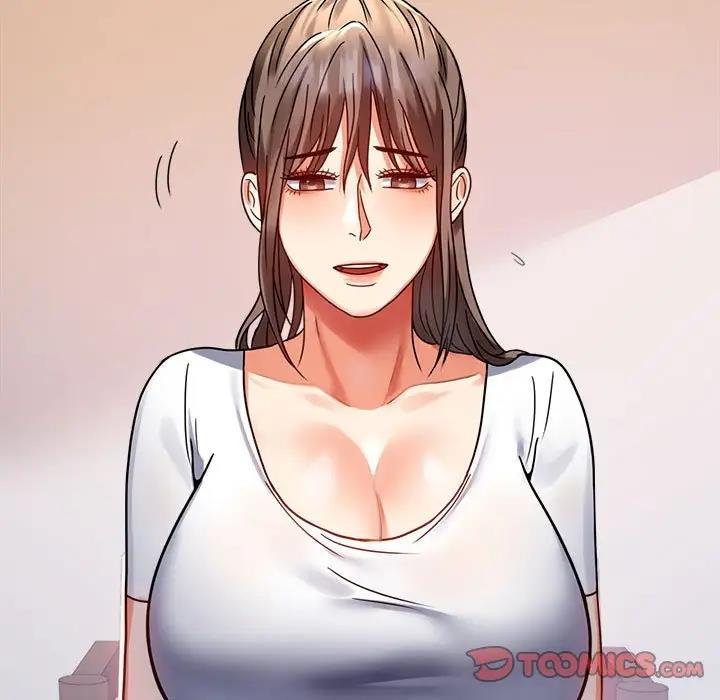 [韩国漫画] 背叛的开始 剧情,熟女人妻#[181P]-160