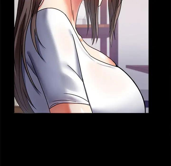 [韩国漫画] 背叛的开始 剧情,熟女人妻#[181P]-165