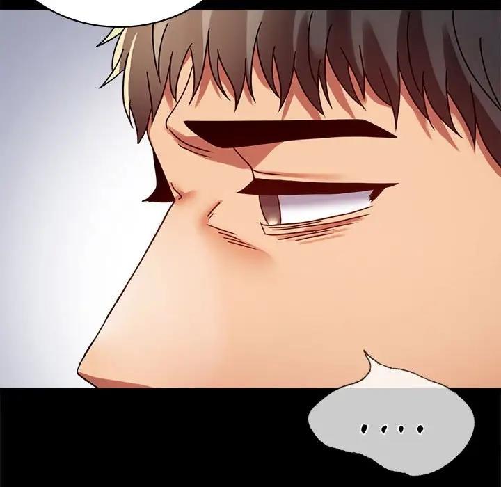 [韩国漫画] 背叛的开始 剧情,熟女人妻#[181P]-167