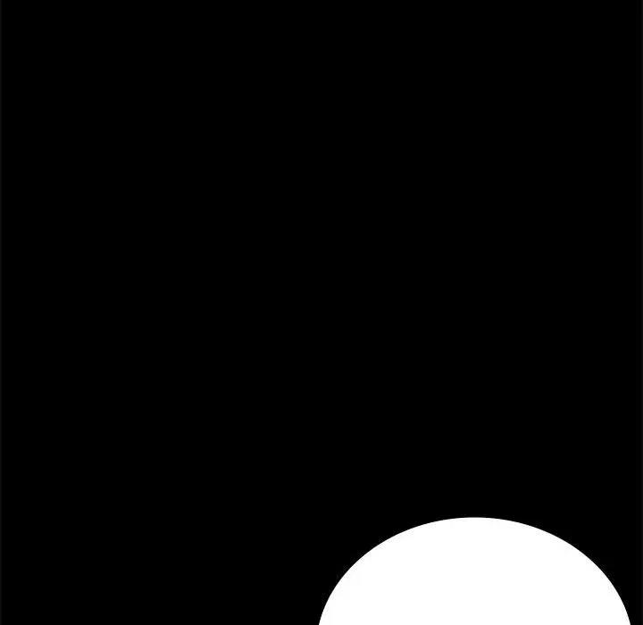 [韩国漫画] 背叛的开始 剧情,熟女人妻#[181P]-173