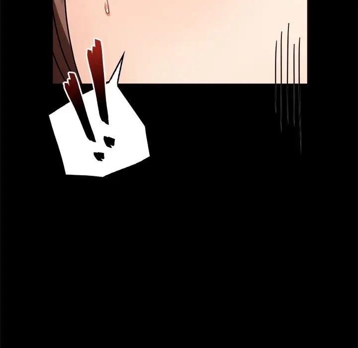 [韩国漫画] 背叛的开始 剧情,熟女人妻#[181P]-175