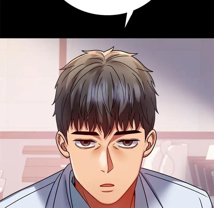 [韩国漫画] 背叛的开始 剧情,熟女人妻#[181P]-177