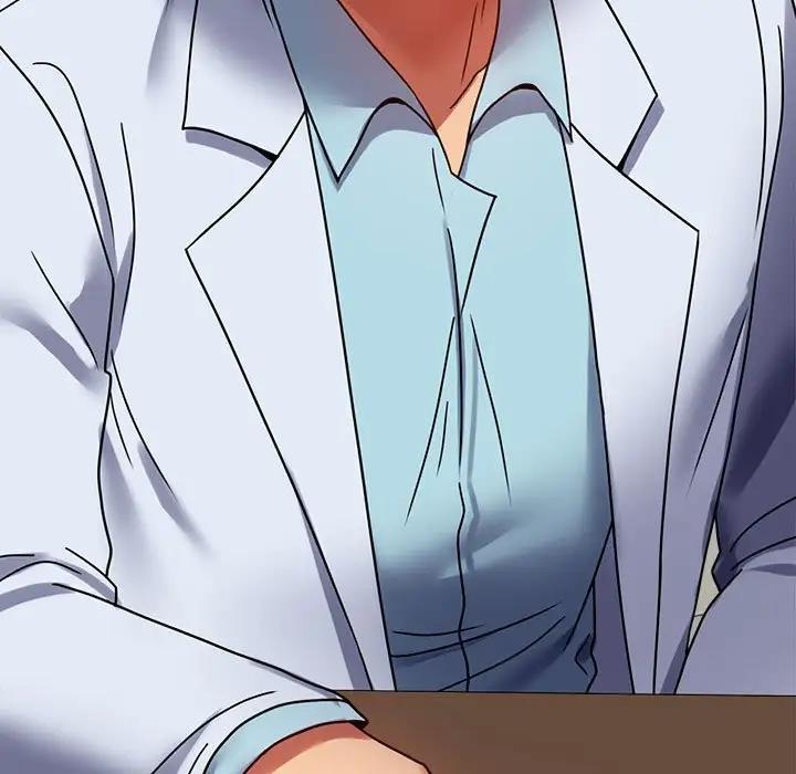 [韩国漫画] 背叛的开始 剧情,熟女人妻#[181P]-178