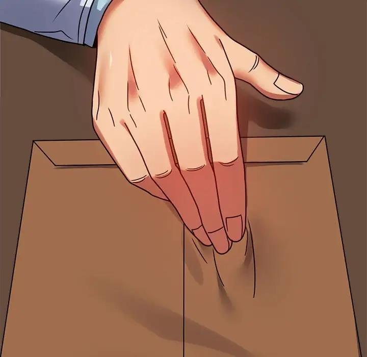 [韩国漫画] 背叛的开始 剧情,熟女人妻#[181P]-179