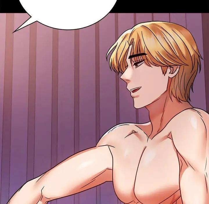 [韩国漫画] 背叛的开始 剧情,熟女人妻#[181P]-18