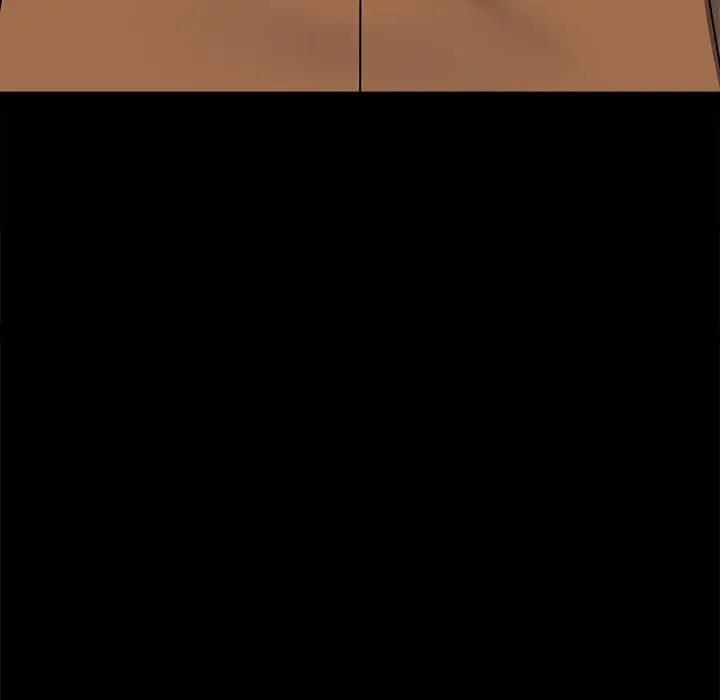 [韩国漫画] 背叛的开始 剧情,熟女人妻#[181P]-180