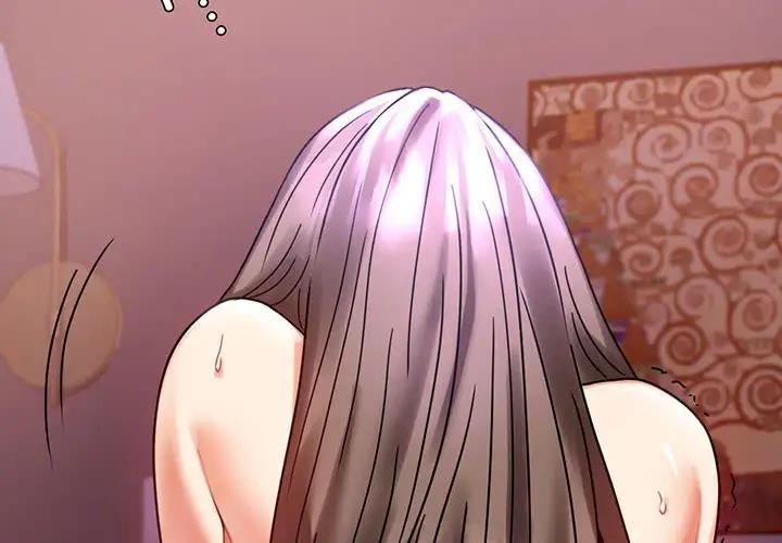 [韩国漫画] 背叛的开始 剧情,熟女人妻#[181P]-2