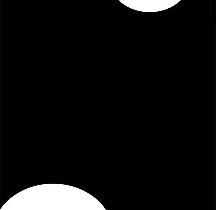 [韩国漫画] 背叛的开始 剧情,熟女人妻#[181P]-31