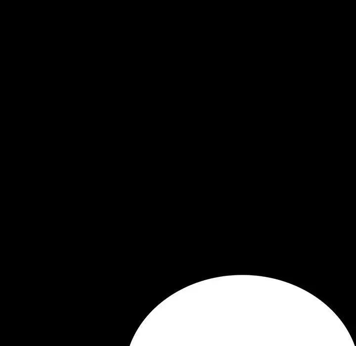 [韩国漫画] 背叛的开始 剧情,熟女人妻#[181P]-5