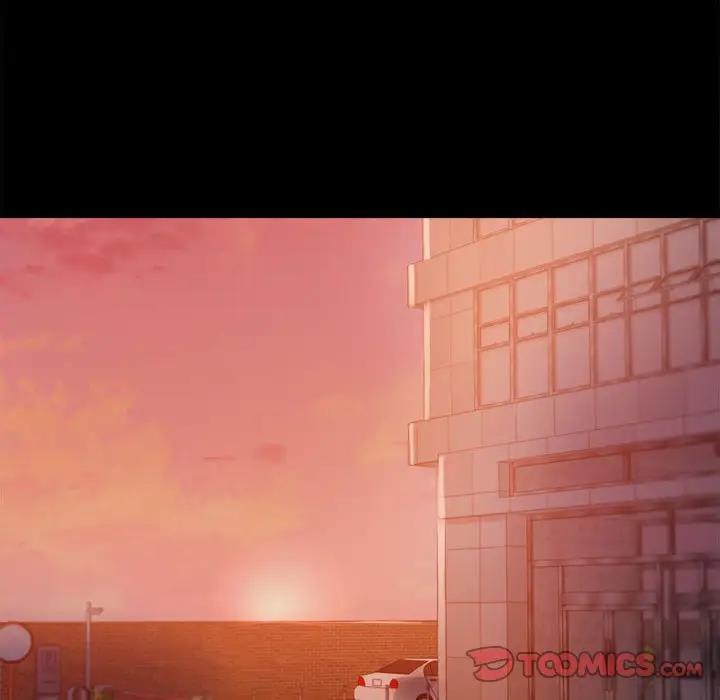 [韩国漫画] 背叛的开始 剧情,熟女人妻#[181P]-59