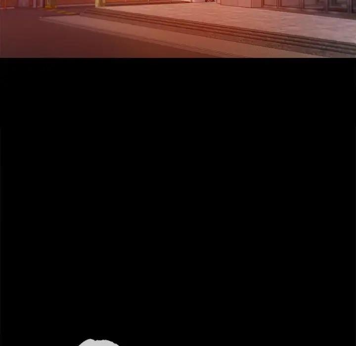 [韩国漫画] 背叛的开始 剧情,熟女人妻#[181P]-60