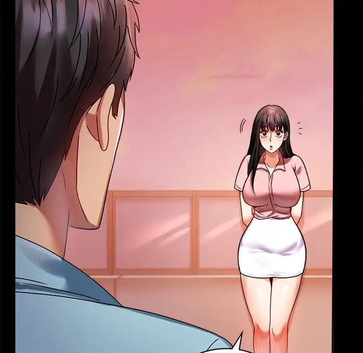 [韩国漫画] 背叛的开始 剧情,熟女人妻#[181P]-76