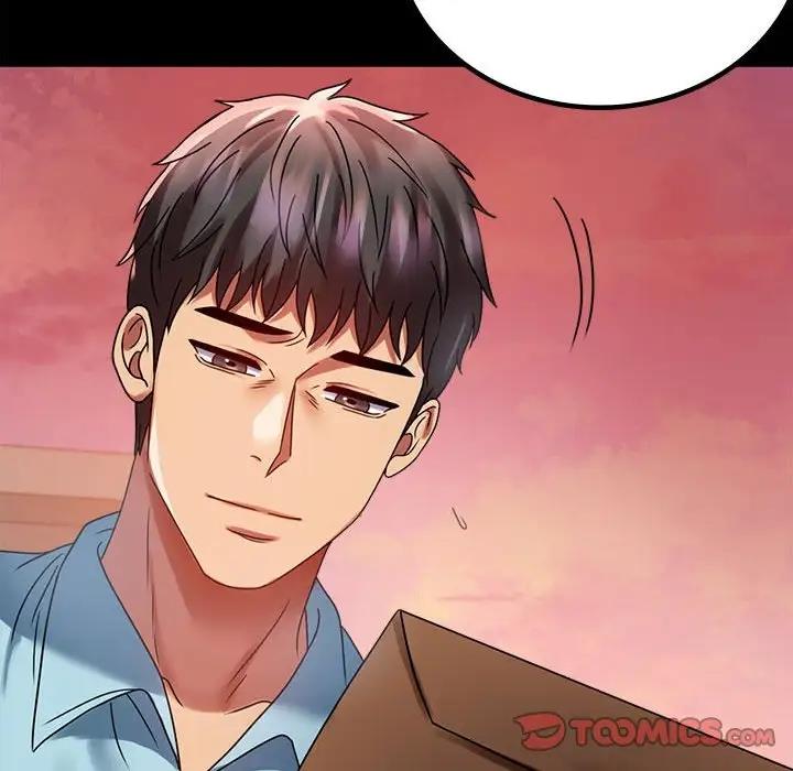 [韩国漫画] 背叛的开始 剧情,熟女人妻#[181P]-83