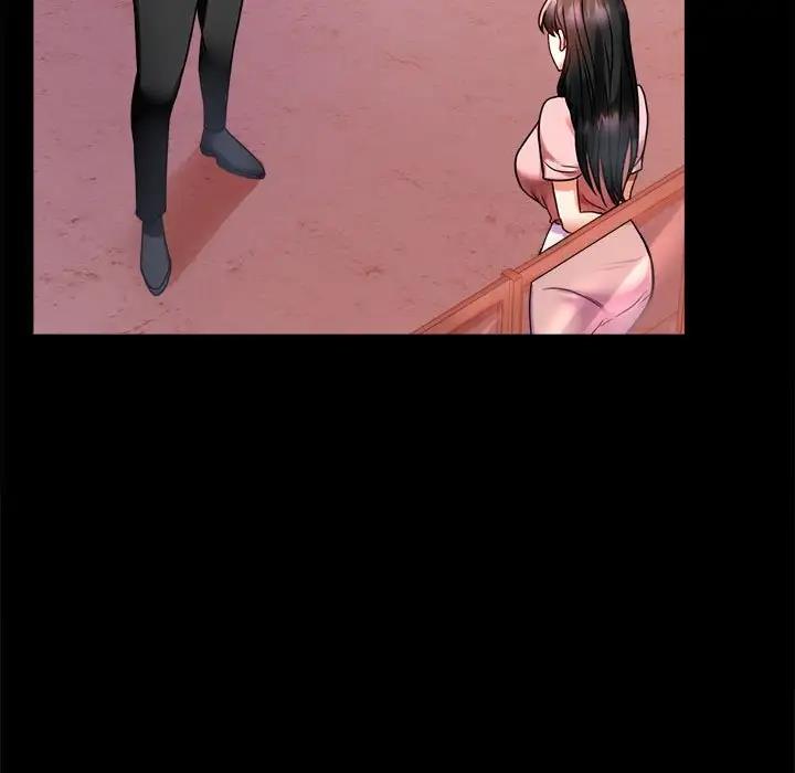 [韩国漫画] 背叛的开始 剧情,熟女人妻#[181P]-92