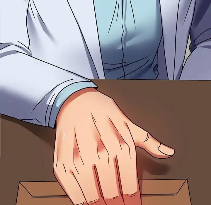 [韩国漫画] 背叛的开始 剧情,熟女人妻#[180P]-12