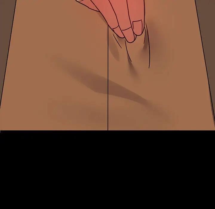 [韩国漫画] 背叛的开始 剧情,熟女人妻#[180P]-13