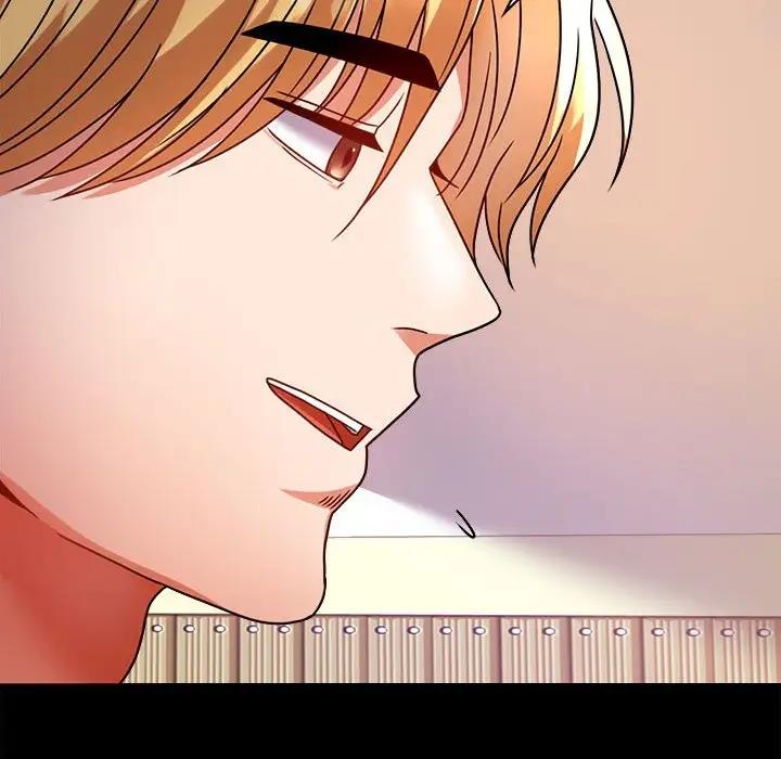 [韩国漫画] 背叛的开始 剧情,熟女人妻#[180P]-168