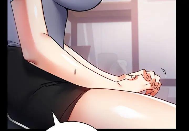 [韩国漫画] 背叛的开始 剧情,熟女人妻#[180P]-2