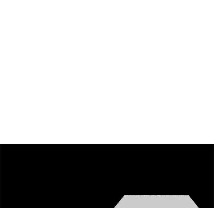 [韩国漫画] 背叛的开始 剧情,熟女人妻#[136P]-1