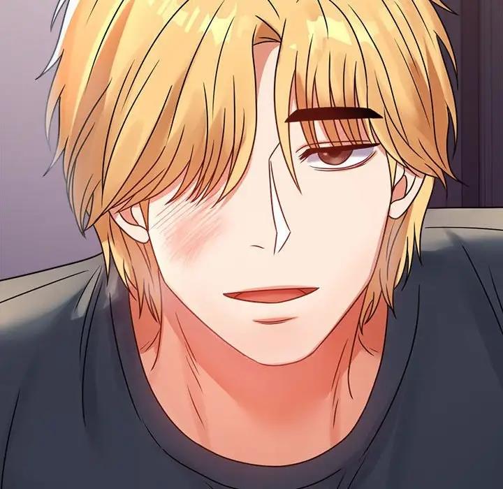 [韩国漫画] 背叛的开始 剧情,熟女人妻#[136P]-101